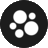 jackiwats02.com favicon